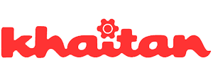 Khaitan